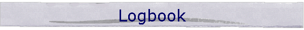 Logbook